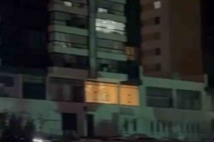 koku-uzerine-gercek-ortaya-cikti-yasli-adam-evinde-olu-bulundu