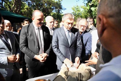 konyaaltinda-cografi-isaretli-urunler-tanitildi