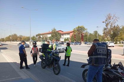 konyada-211-ekiple-motosiklet-denetimi