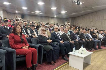 konyada-dunya-yaslilar-gununde-anlamli-etkinlik