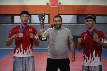 konyali-sampiyon-kick-bokscularin-hedefi-dunya-sampiyonlugu