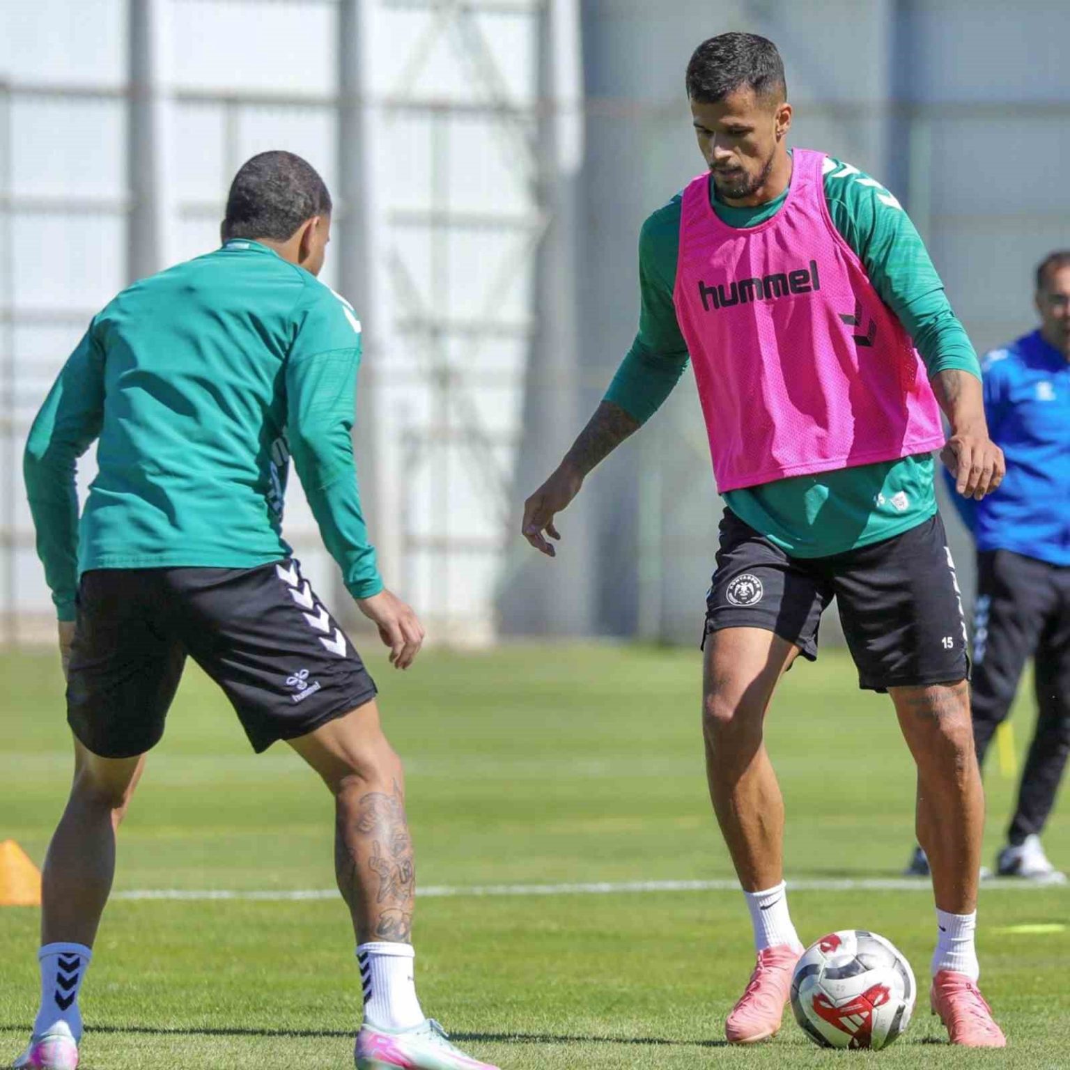 konyaspor-kasimpasa-macinin-hazirliklarini-surdurdu