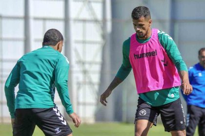 konyaspor-kasimpasa-macinin-hazirliklarini-surdurdu