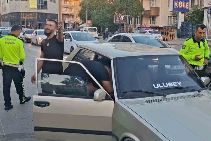 kovalamacayla-yakalanip-gazetecilere-ayip-diyen-kopek-hirsizlik-suphelisi-tutuklandi
