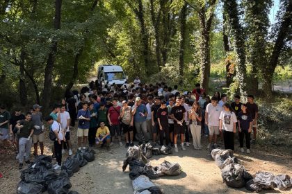 koycegiz-fen-lisesinden-cevre-temizligi-etkinligi