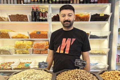 kuruyemis-fiyatlari-durdurulamiyor