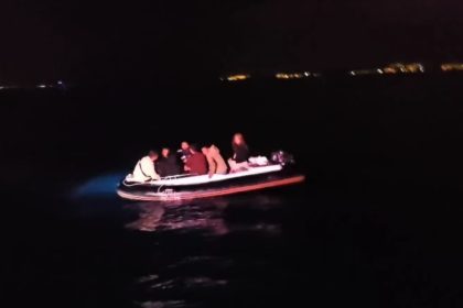 lastik-botta-6-duzensiz-gocmen-yakalandi