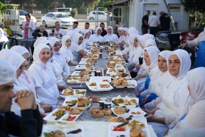 mado-dunya-sutlu-tatli-gununu-kutladi