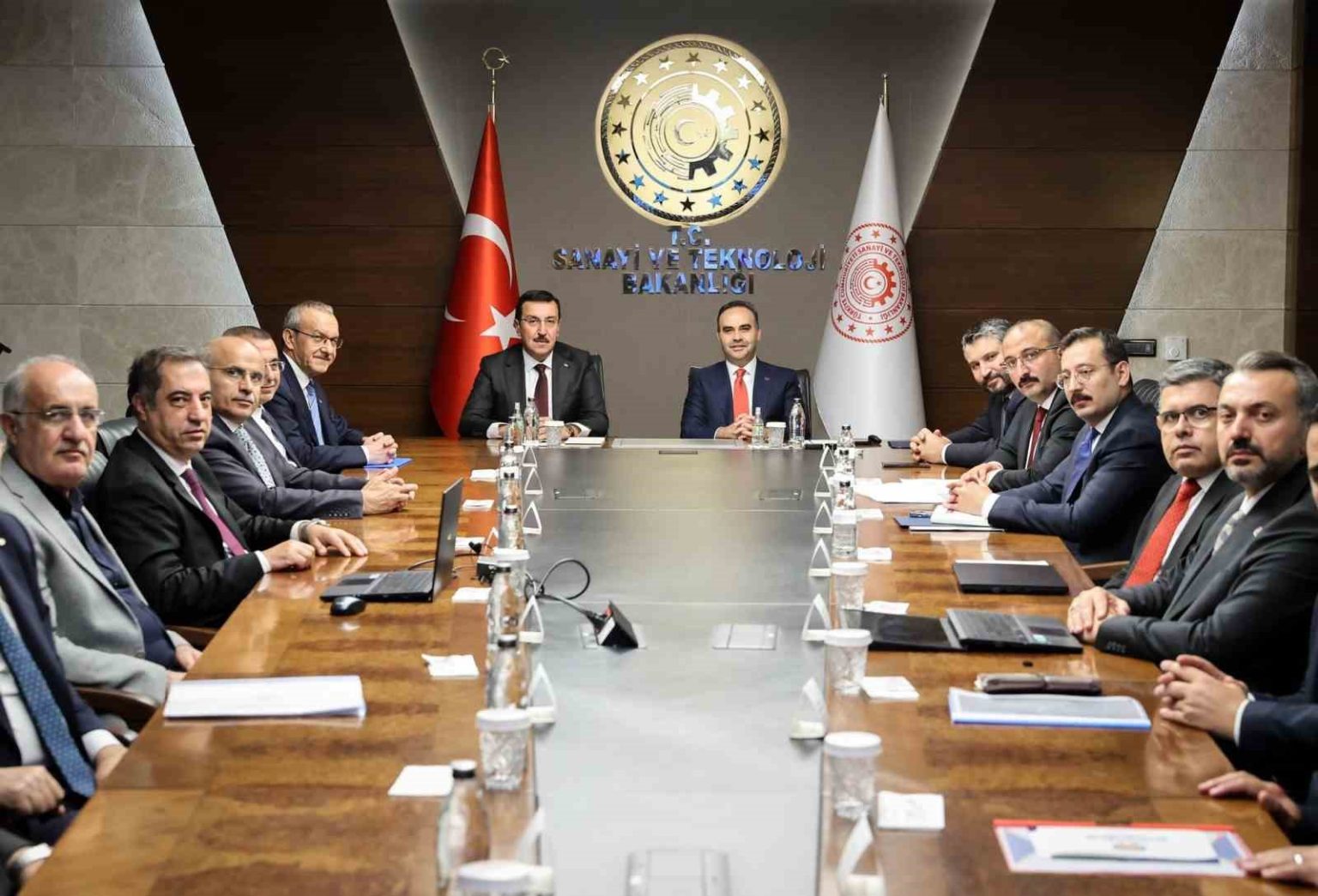 malatya-kucuk-sanayi-sitesinde-kura-tarihi-netlesti-osb-aritmaya-730-milyon-tllik-yatirim-mujdesi