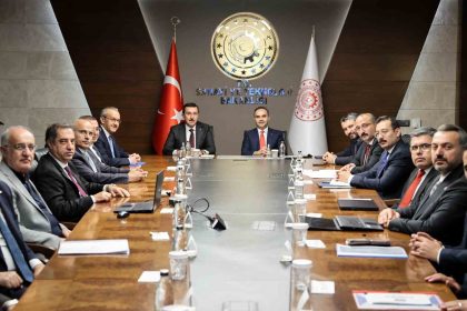 malatya-kucuk-sanayi-sitesinde-kura-tarihi-netlesti-osb-aritmaya-730-milyon-tllik-yatirim-mujdesi