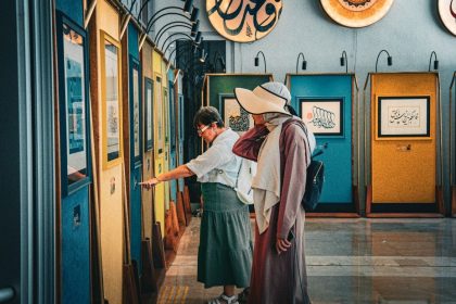 malatya-kultur-yolu-festivali-coskusu-4-ekimde-basliyor