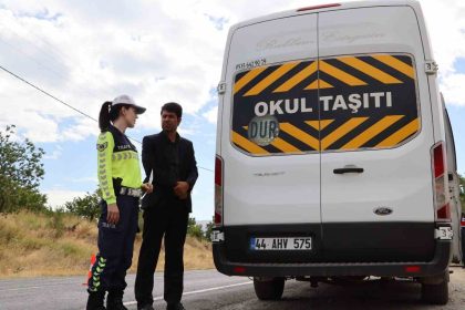 malatyada-okul-servislerine-siki-denetim