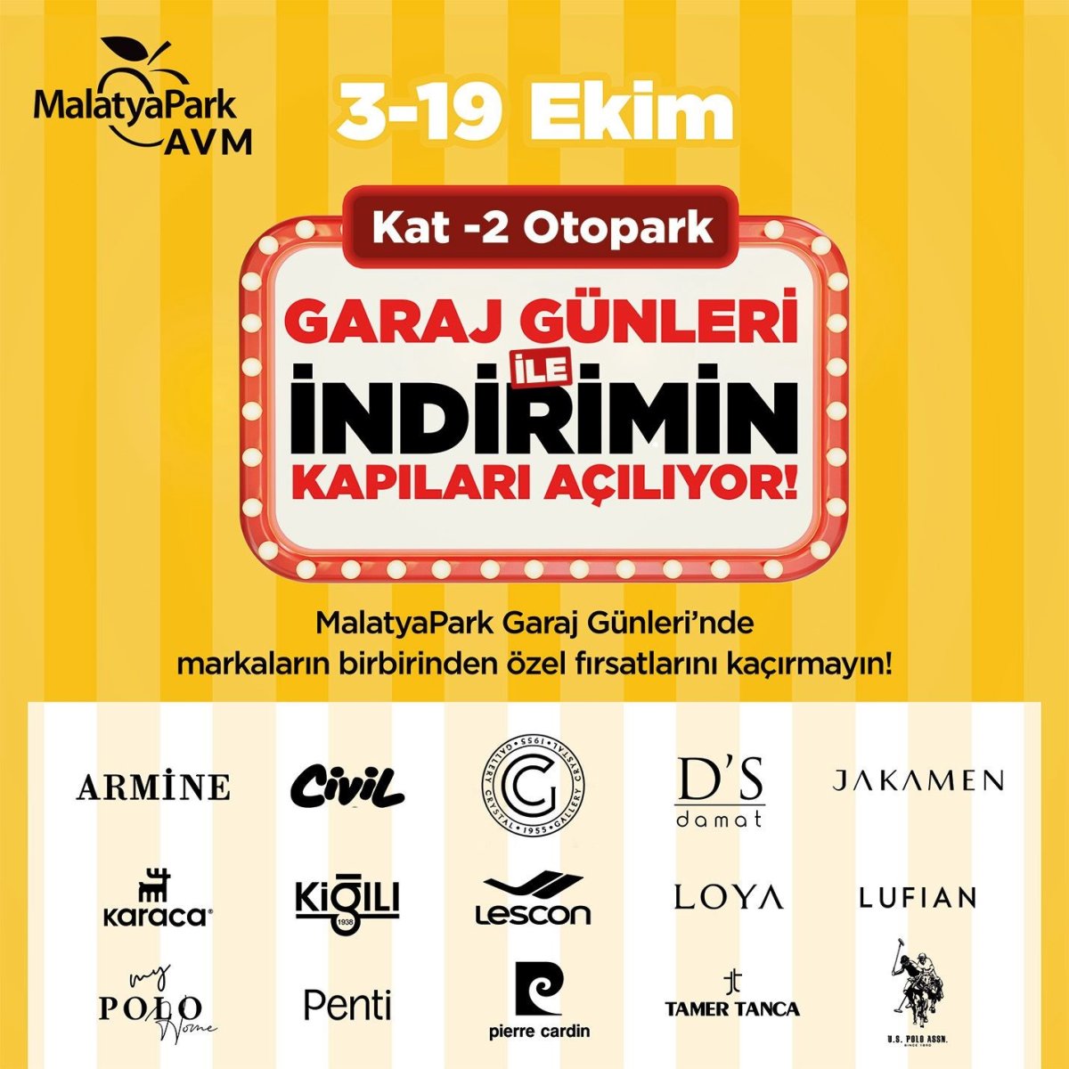 malatyapark-avmde-garaj-gunleri-basliyor