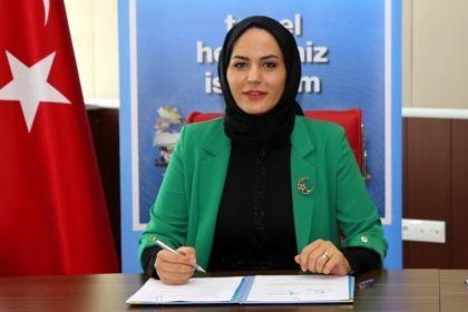 manisa-iskurdan-engelli-ve-eski-hukumlulere-proje-destegi