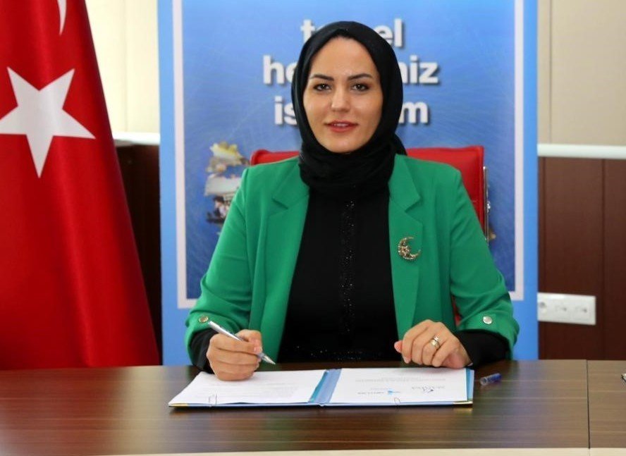 manisa-iskurdan-engelli-ve-eski-hukumlulere-proje-destegi
