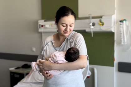 manisa-sehir-hastanesinden-normal-doguma-destek