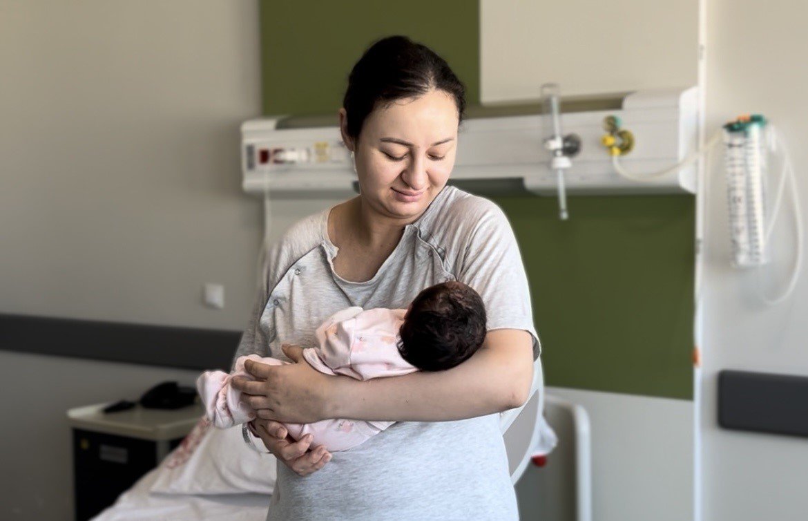 manisa-sehir-hastanesinden-normal-doguma-destek