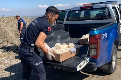 manisada-49-kilo-bozuk-peynir-imha-edildi