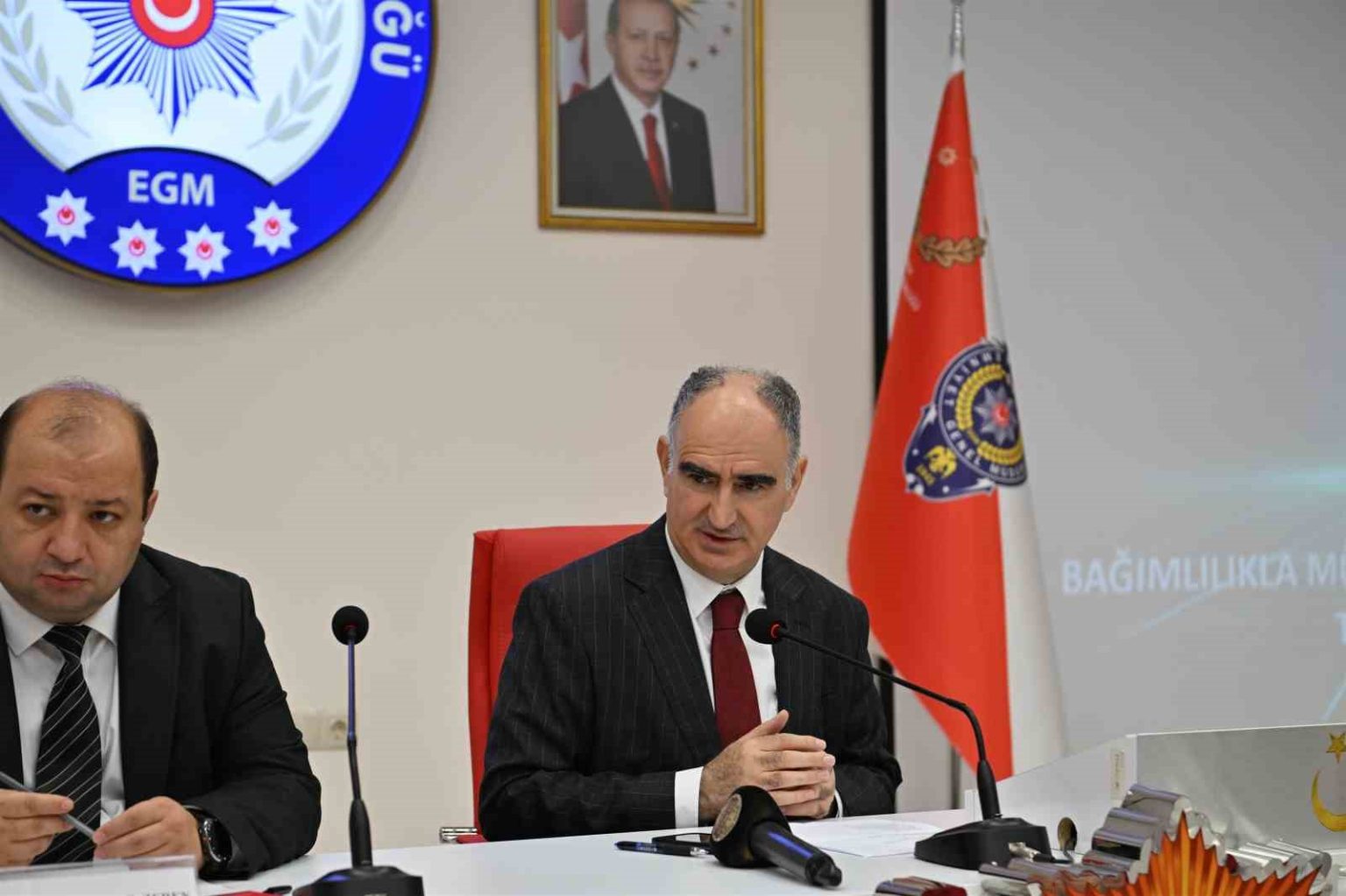manisada-bagimlilikla-topyekun-mucadele