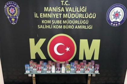 manisada-kacakciliga-darbe-55-gozalti-4-tutuklama