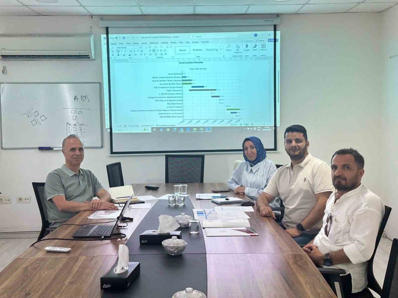 mardin-buyuksehir-belediyesinden-iklim-degisikligine-karsi-yerel-eylem-plani