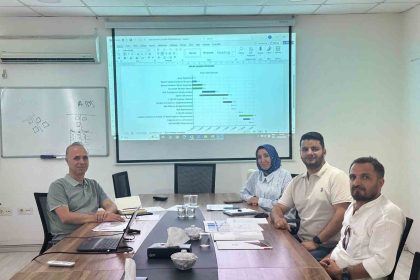 mardin-buyuksehir-belediyesinden-iklim-degisikligine-karsi-yerel-eylem-plani