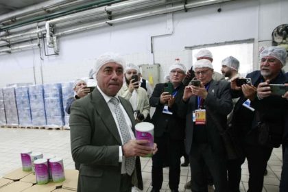 marmarabirlik-vites-buyuttu-kozmetik-ve-cikolata-sektorune-de-giriyor