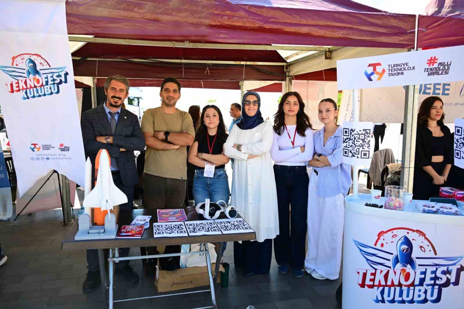 mcbuye-merhaba-etkinliginde-akademi-kultur-ve-spor-bulustu