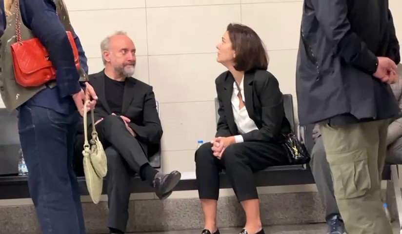 menajer-ayse-barimin-yargilandigi-davanin-gorulmesine-devam-edildi