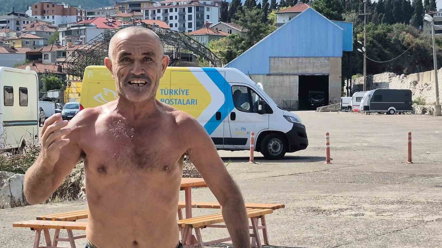 mendirekte-delice-kosan-adam-dikkat-cekti