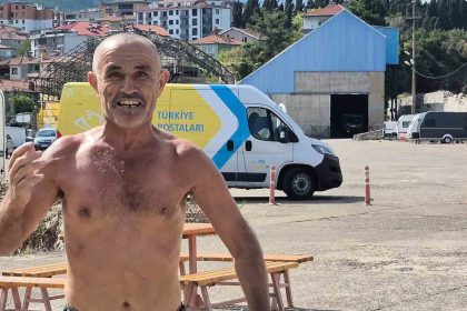 mendirekte-delice-kosan-adam-dikkat-cekti