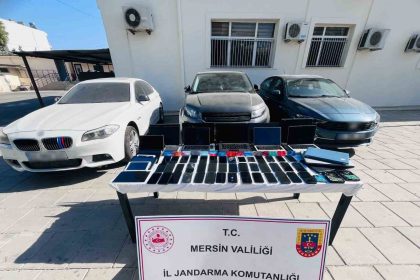 mersin-merkezli-6-ilde-22-milyarlik-operasyon-34-tutuklama
