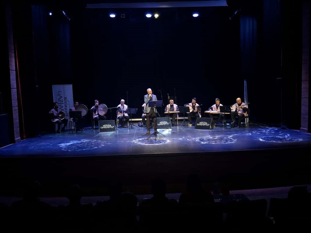 mevlana-celaleddin-i-ruminin-818-dogum-yil-donumu-icin-anma-programi-duzenlendi