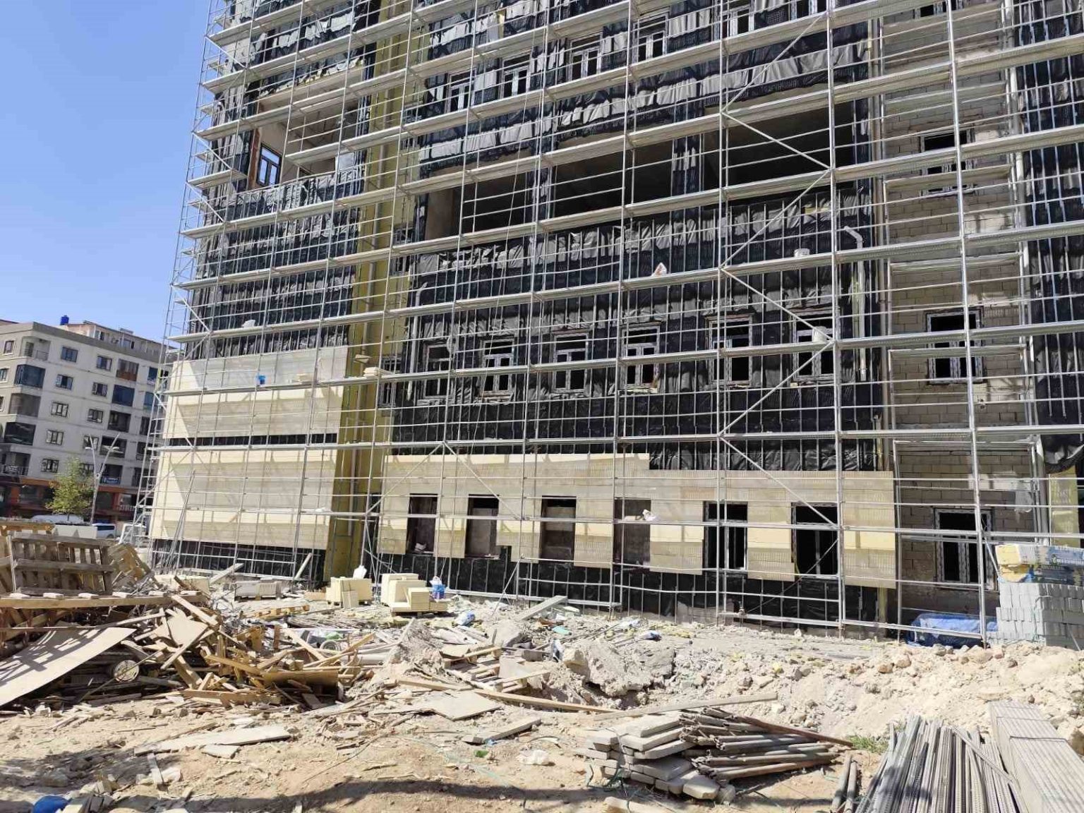 midyat-adalet-sarayi-binasi-yilsonunda-hizmete-girecek