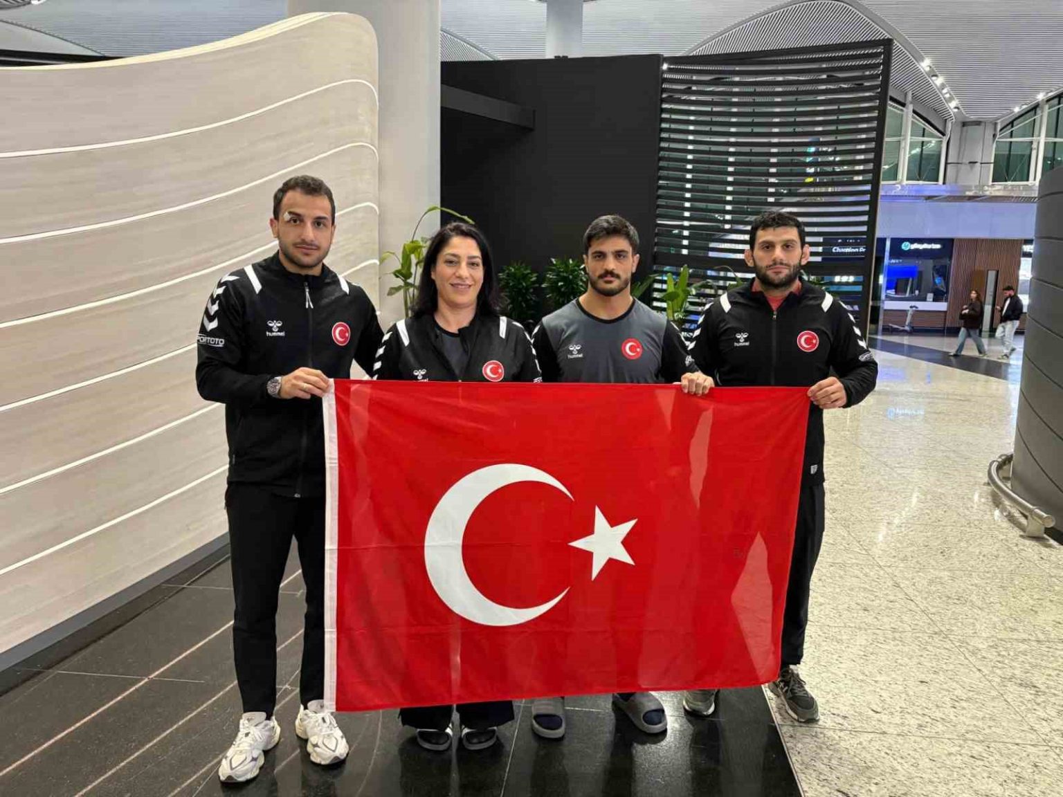 milli-sporcu-ejder-toktaydan-uluslararasi-arenada-bronz-madalya-basarisi