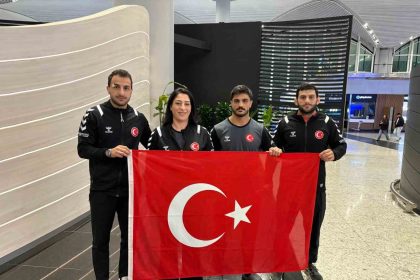 milli-sporcu-ejder-toktaydan-uluslararasi-arenada-bronz-madalya-basarisi