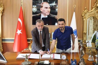 minikler-agiz-ve-dis-sagligini-ogrenmeye-devam-edecek
