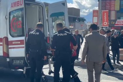 motosikletin-carptigi-yaya-yaralandi