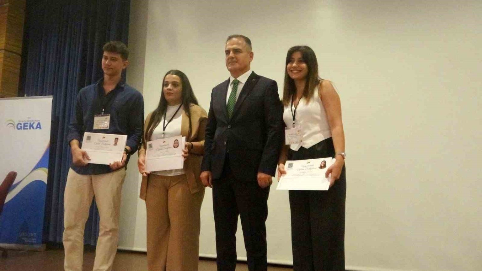 mugla-75-milyon-tllik-apiterapi-yatirimiyla-dunya-markasi-olmaya-hazirlaniyor
