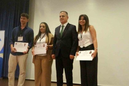 mugla-75-milyon-tllik-apiterapi-yatirimiyla-dunya-markasi-olmaya-hazirlaniyor