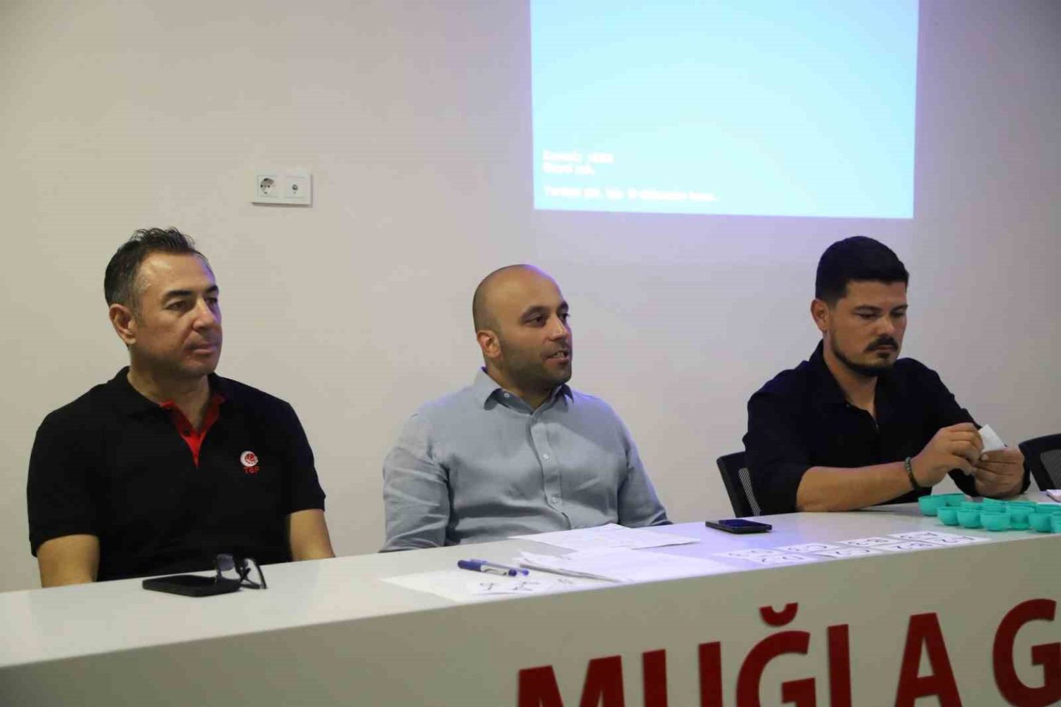 muglada-kamu-spor-oyunlari-basliyor