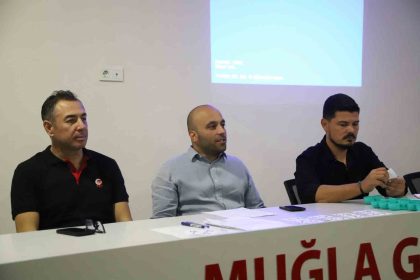 muglada-kamu-spor-oyunlari-basliyor