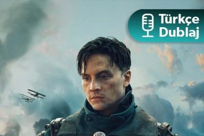 muhafizlar-gizli-proje-dizisi-tivibuda-ekrana-geliyor