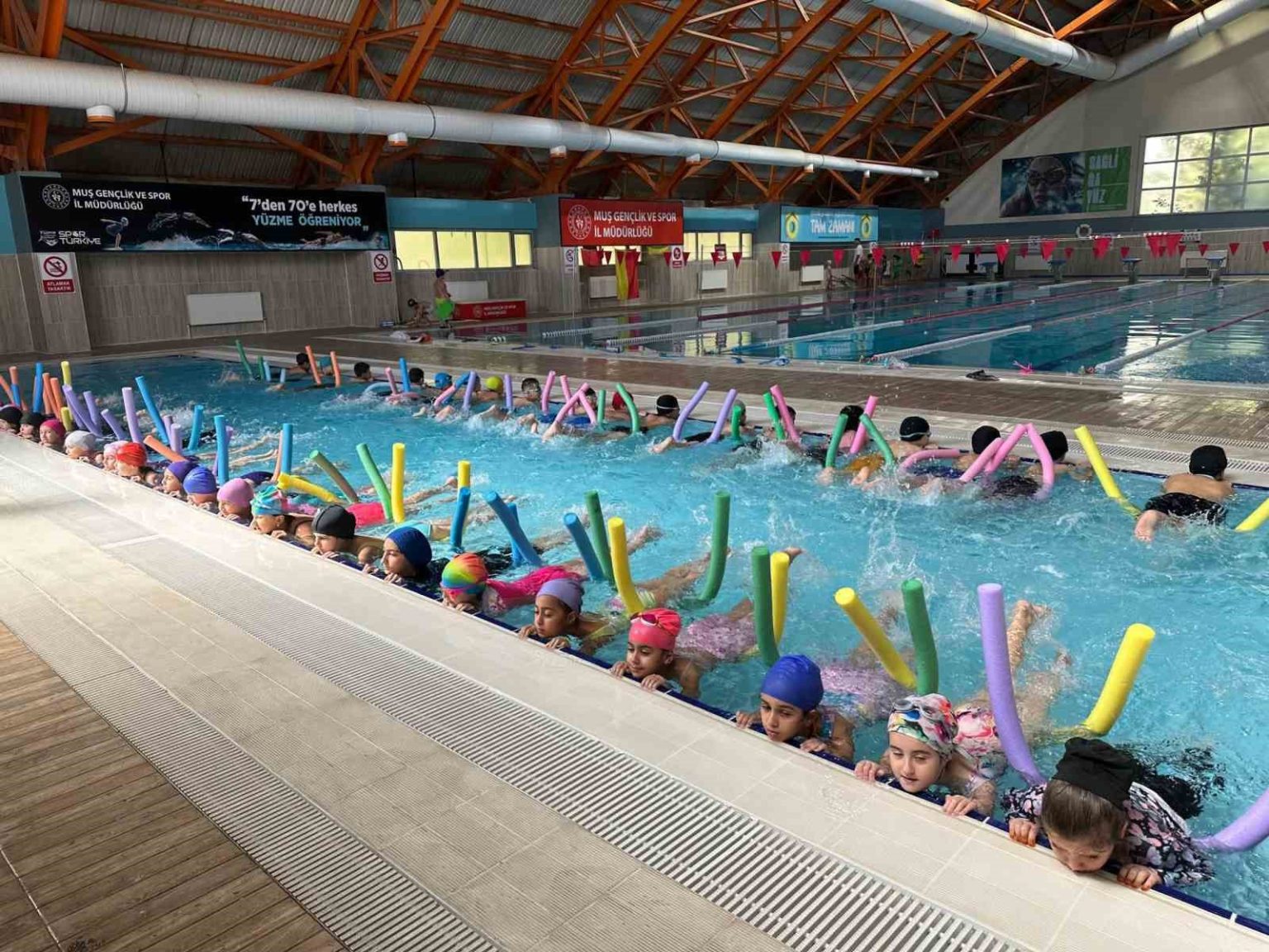 musta-yuzme-bilmeyen-kalmasin-projesi-suruyor