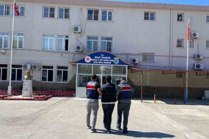 nazillide-uyusturucu-operasyonu