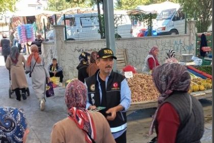 nigdede-bin-769-vatandasla-uyusturucu-bilgilendirmesi