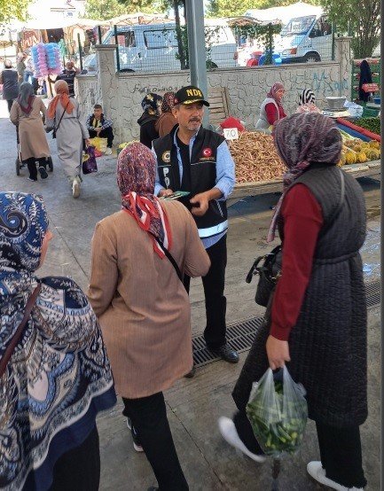 nigdede-bin-769-vatandasla-uyusturucu-bilgilendirmesi