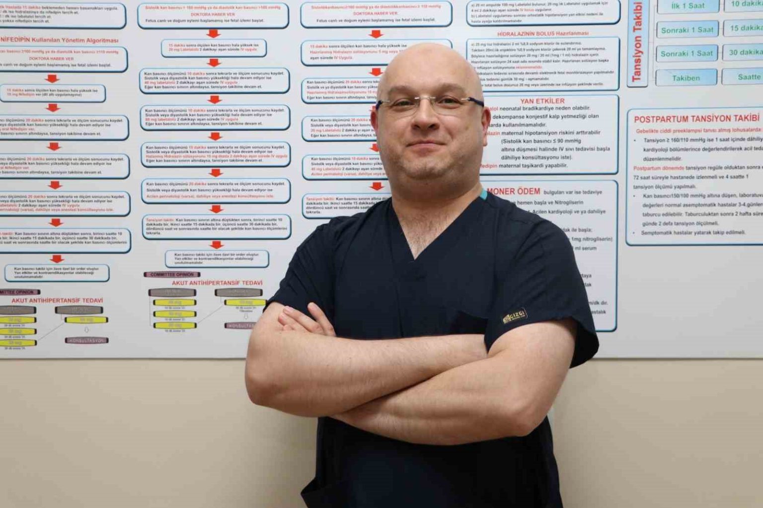 normal-dogum-hem-anne-icin-hem-de-bebek-icin-daha-faydali