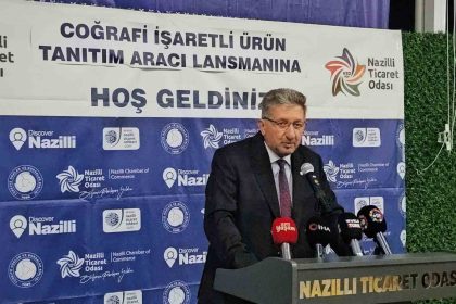nto-baskani-arslan-bizim-kurtulusumuz-sanayi-ve-ticaret-alaninda
