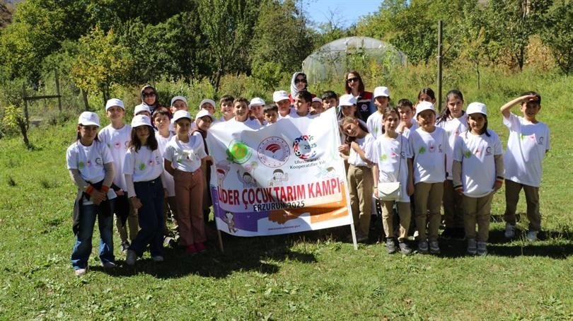 ogrencilere-kooperatifcilik-farkindaligi